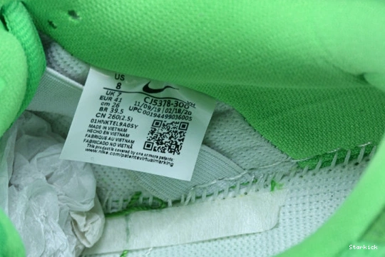 Bear” x Grateful “Green CJ5378-300 SB Nike Dunk Low Dead 0708
